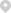 南阳大特不锈钢(南阳分公司)